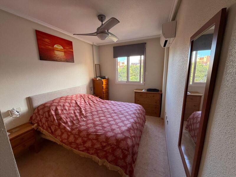 2 Cuarto Apartamento en venta 2 Cuarto Apartamento en venta