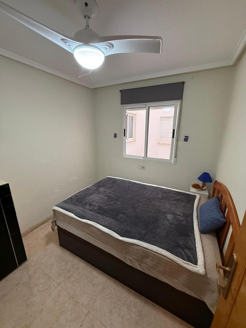 2 Cuarto Apartamento en venta 2 Cuarto Apartamento en venta