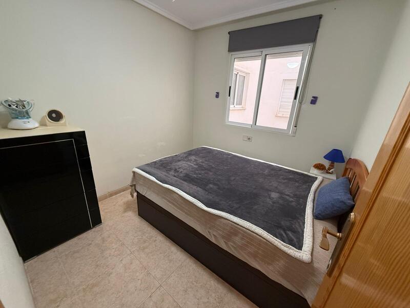 2 Cuarto Apartamento en venta 2 Cuarto Apartamento en venta