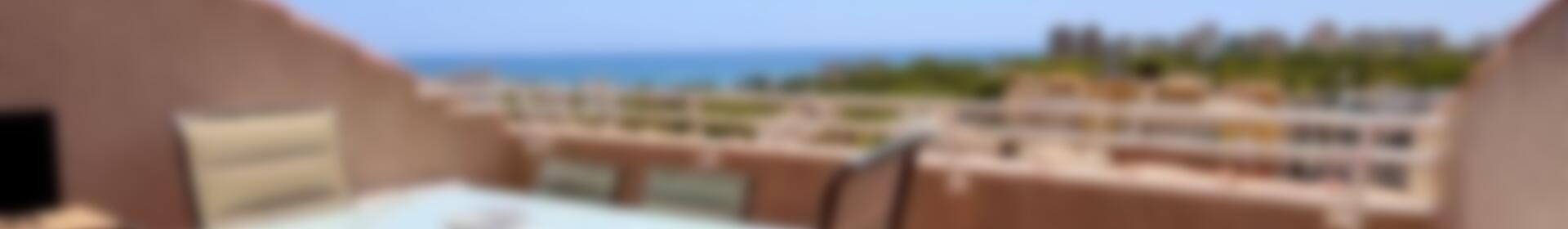 3 soverom Leilighet til salgs