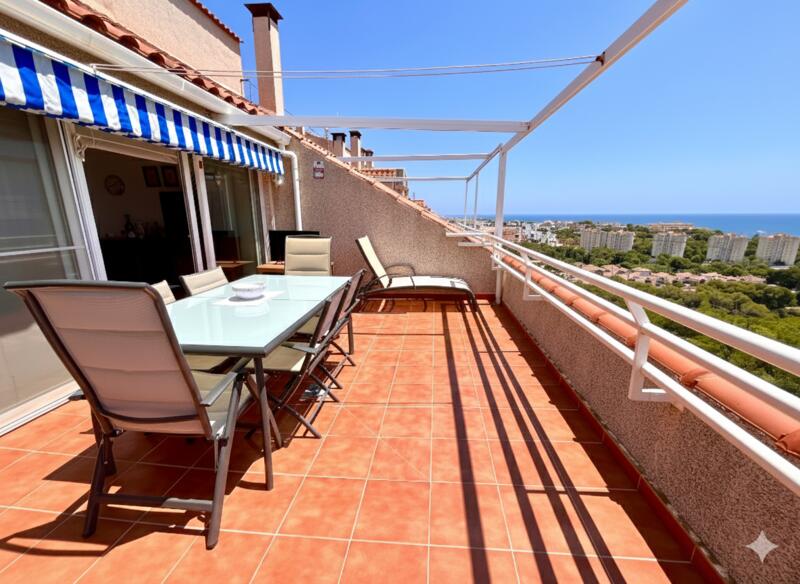 3 soverom Leilighet til salgs