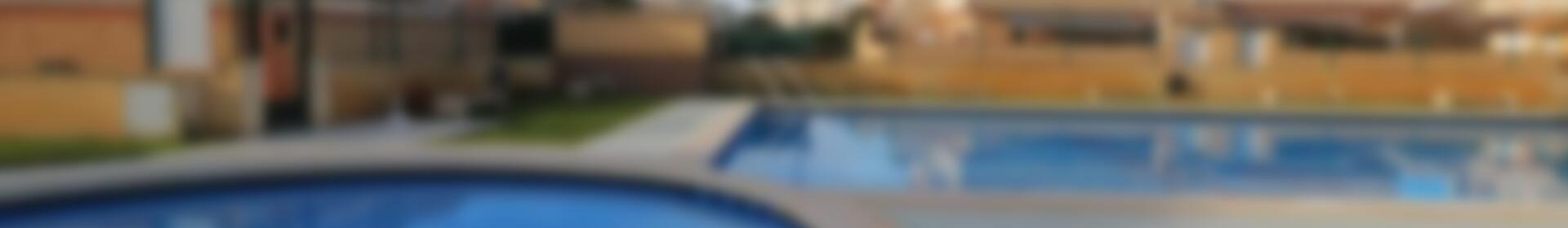 4 soverom Villa til salgs