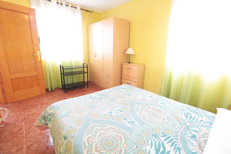 4 soverom Villa til salgs