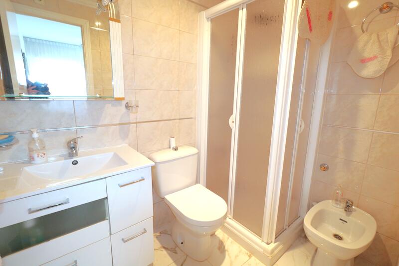 4 soverom Villa til salgs