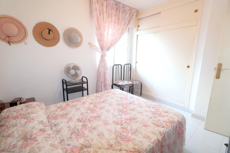 4 soverom Villa til salgs