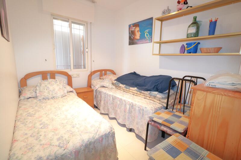 4 soverom Villa til salgs