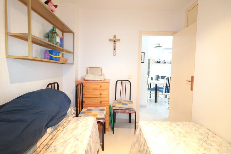 4 soverom Villa til salgs