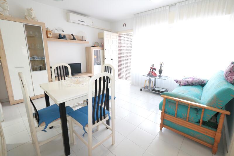 4 soverom Villa til salgs