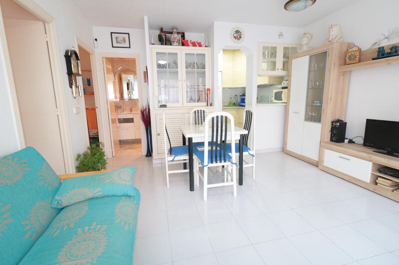 4 soverom Villa til salgs