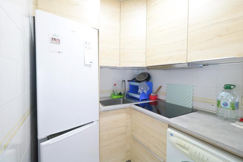 4 soverom Villa til salgs