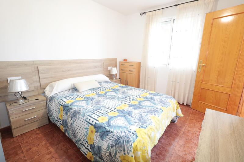 4 soverom Villa til salgs