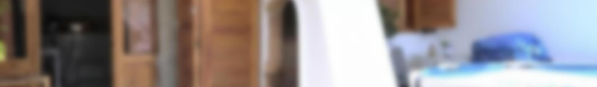 2 bedroom Villa for sale