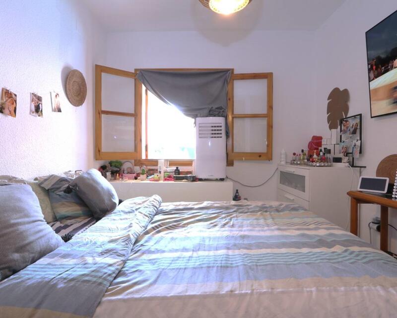 2 bedroom Villa for sale