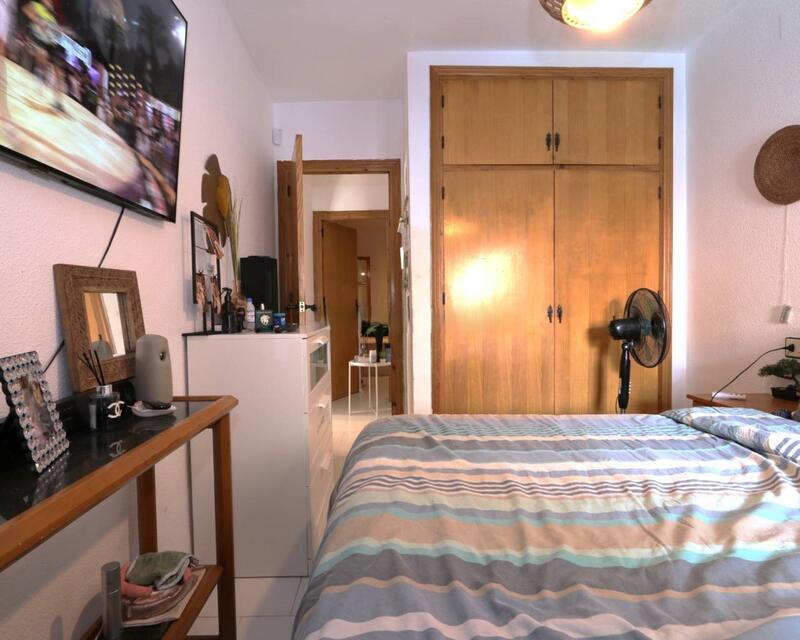 2 bedroom Villa for sale