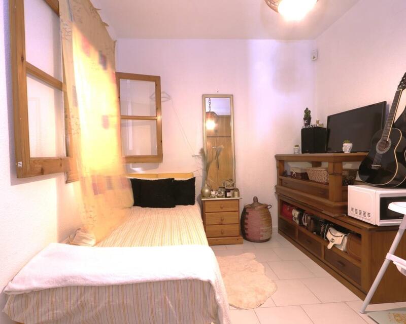 2 bedroom Villa for sale