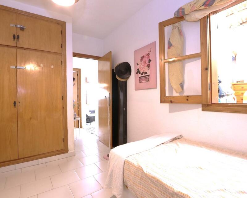 2 bedroom Villa for sale