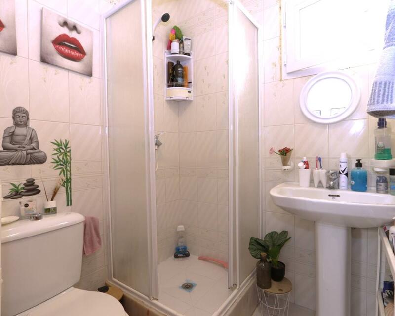 2 bedroom Villa for sale