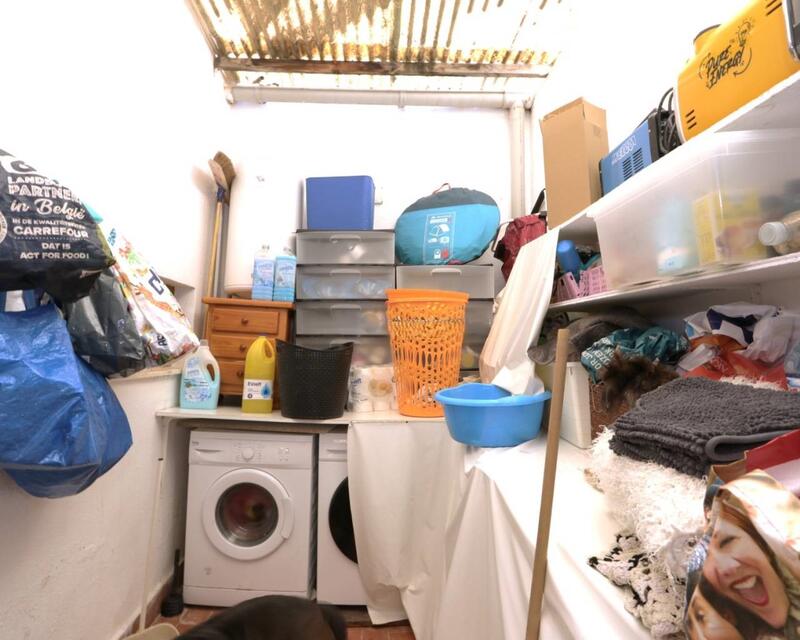 2 bedroom Villa for sale