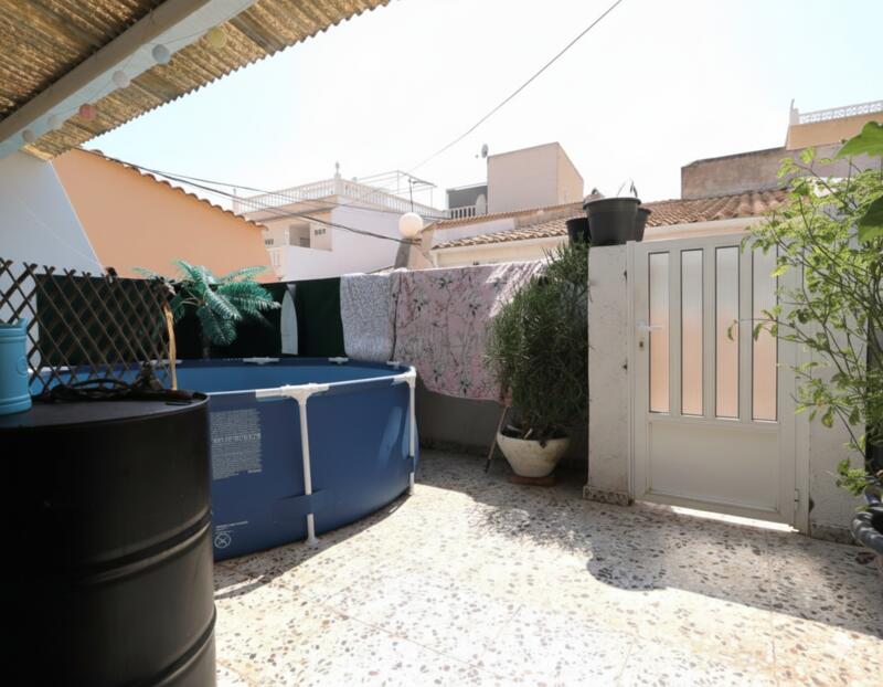 2 bedroom Villa for sale