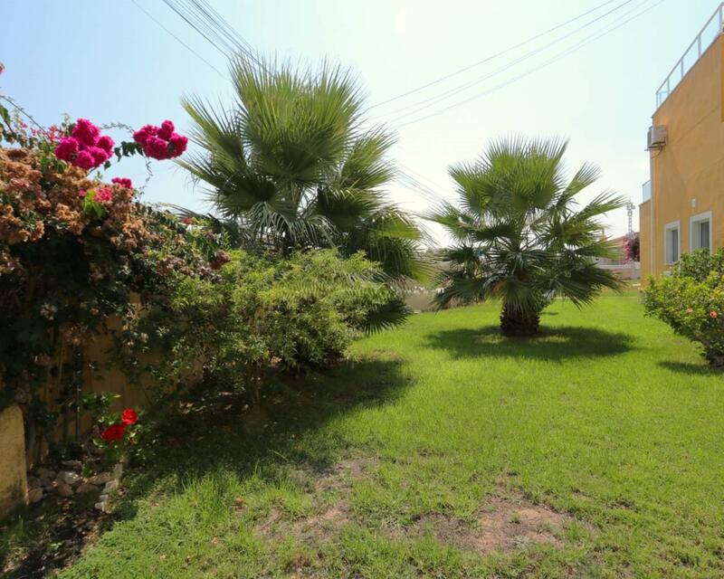 2 bedroom Villa for sale