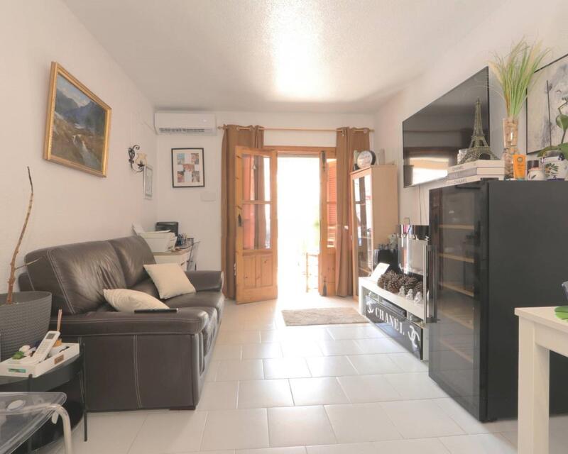 2 bedroom Villa for sale