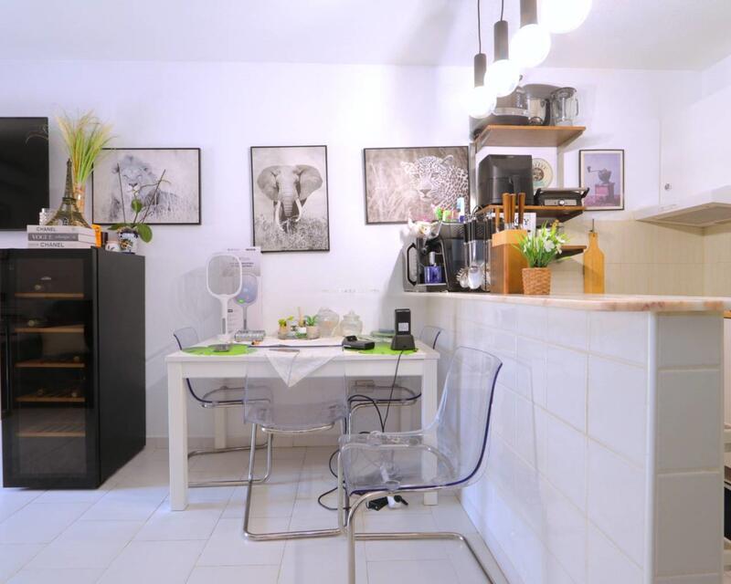 2 bedroom Villa for sale