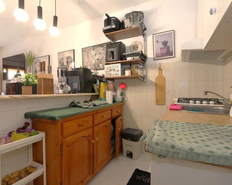 2 bedroom Villa for sale