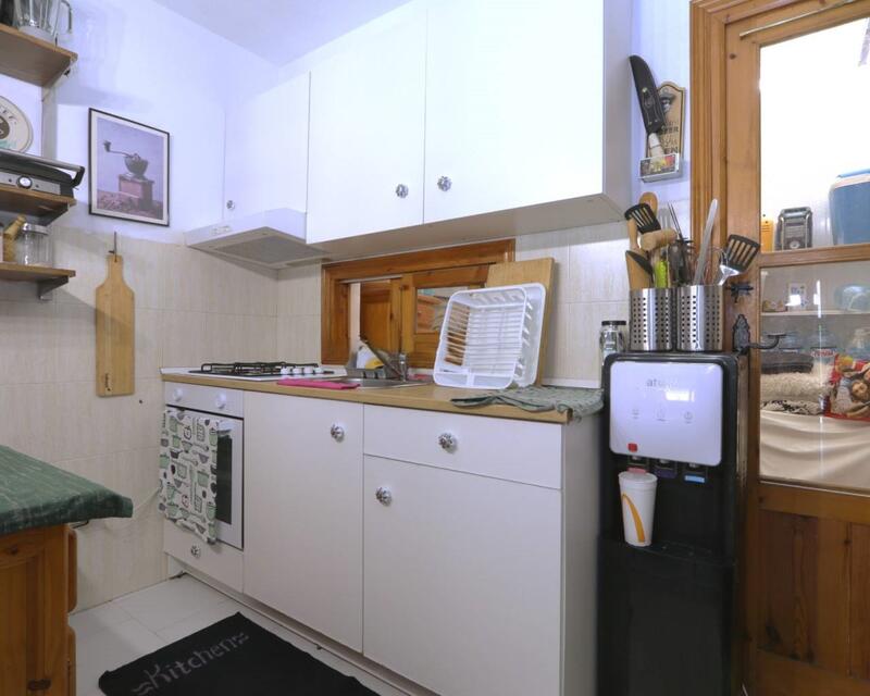 2 bedroom Villa for sale