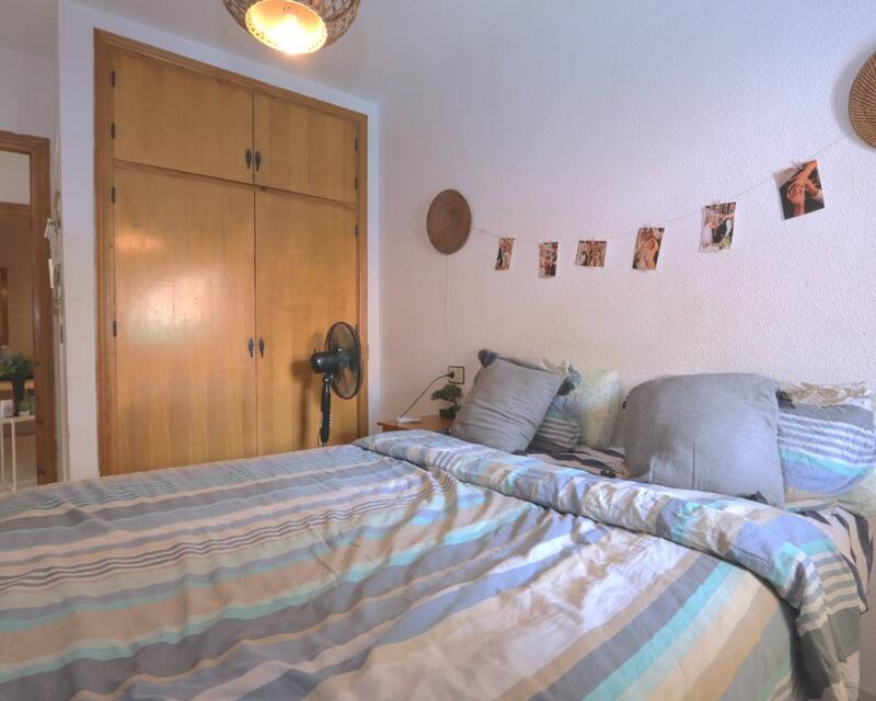 2 bedroom Villa for sale