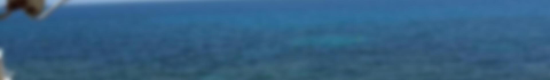 2 bedroom Villa for sale