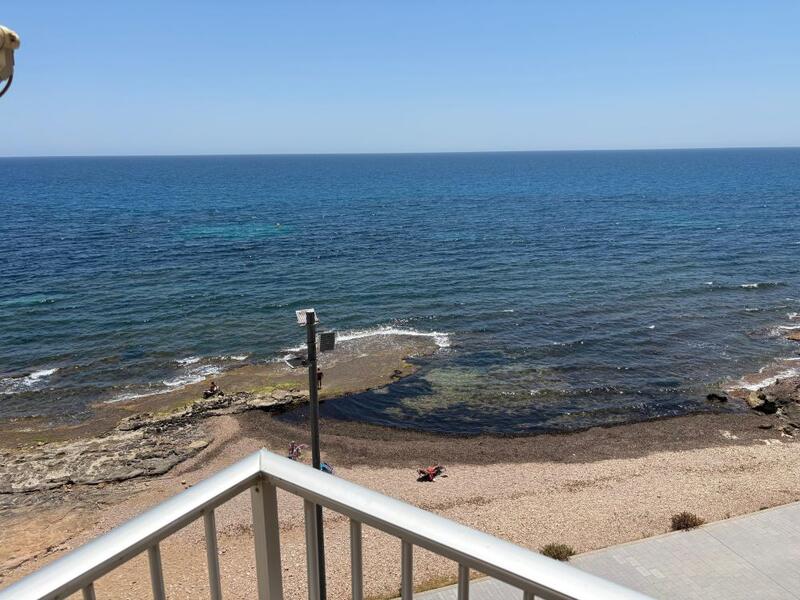 2 bedroom Villa for sale