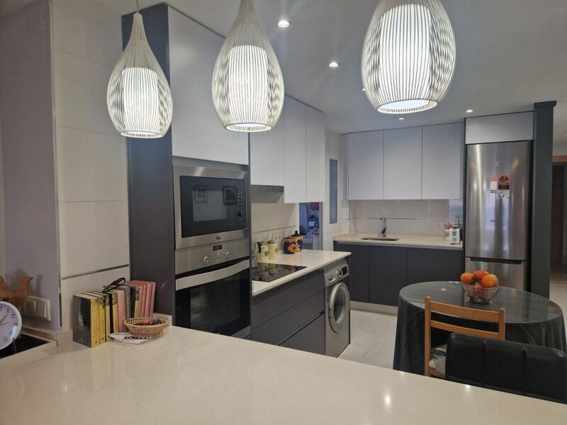 2 bedroom Villa for sale