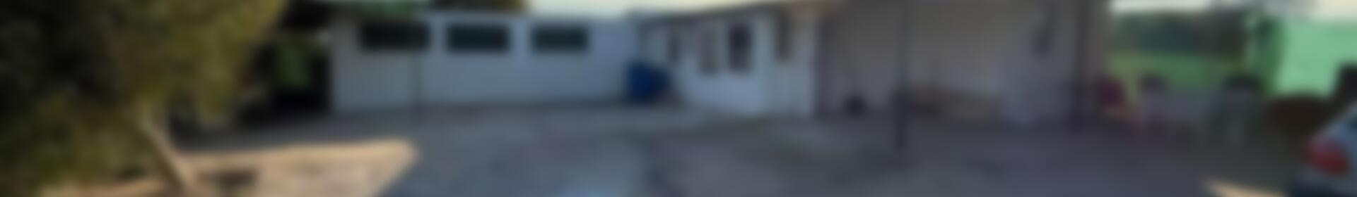 2 bedroom Land for sale