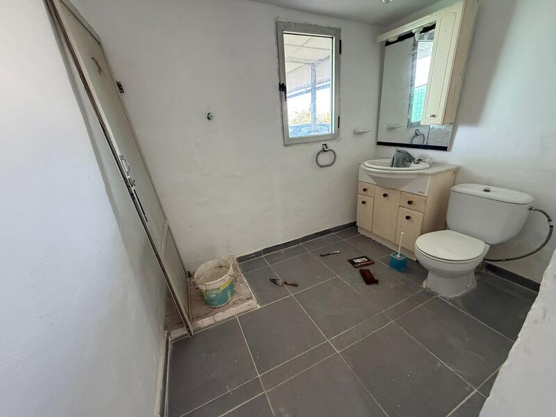 2 bedroom Land for sale