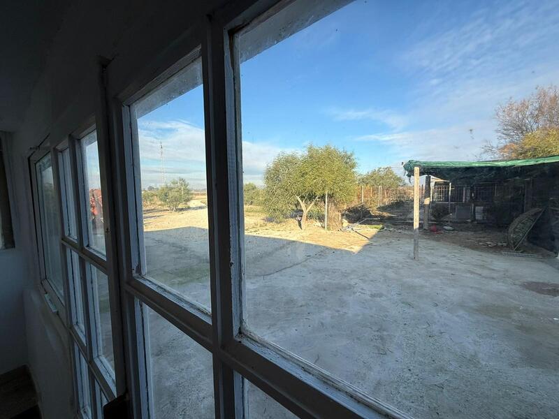 2 bedroom Land for sale