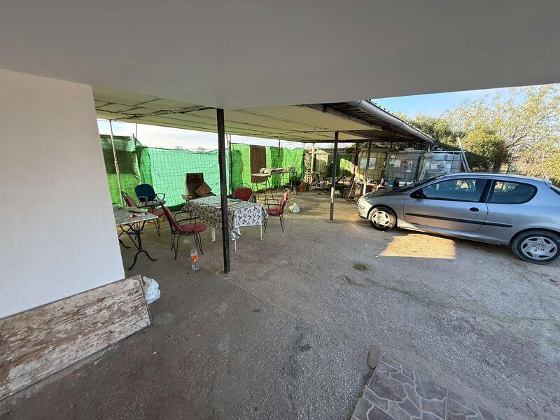 2 bedroom Land for sale