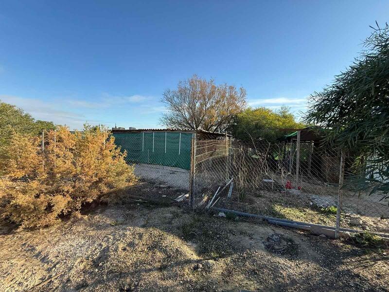 2 bedroom Land for sale