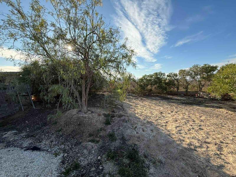 2 bedroom Land for sale