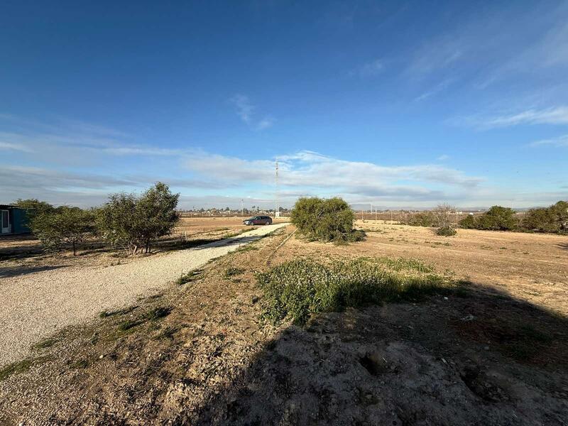 2 bedroom Land for sale