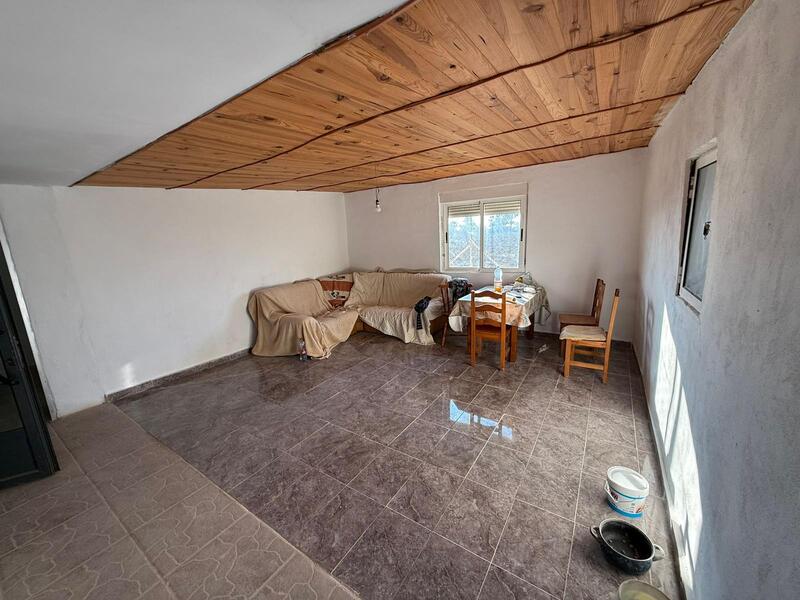 2 bedroom Land for sale