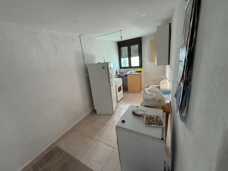 2 bedroom Land for sale