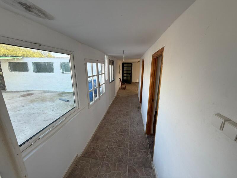 2 bedroom Land for sale