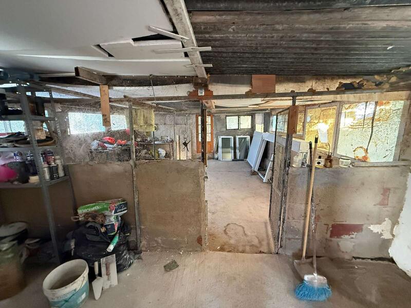 2 bedroom Land for sale