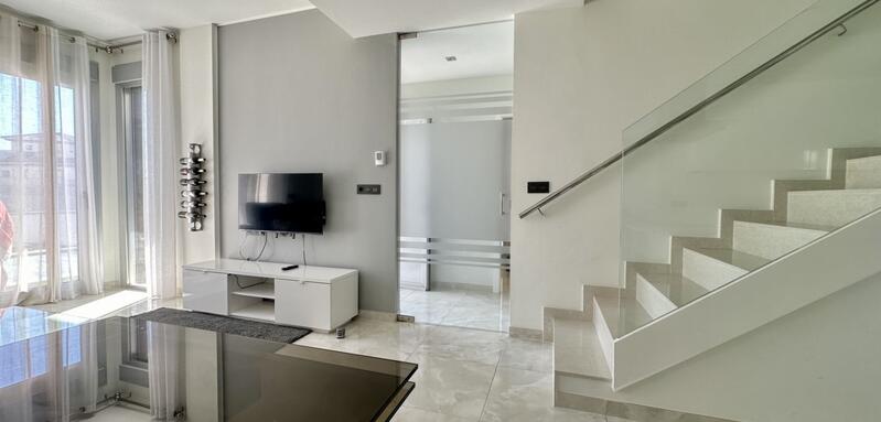 3 slaapkamer Villa Te koop 3 slaapkamer Villa Te koop