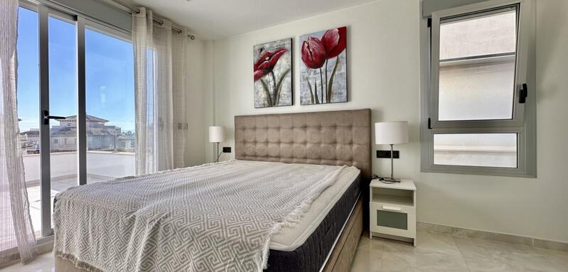 3 slaapkamer Villa Te koop 3 slaapkamer Villa Te koop