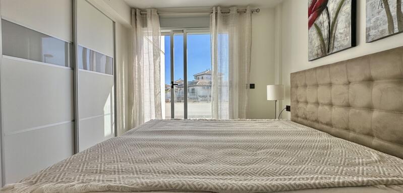 3 slaapkamer Villa Te koop 3 slaapkamer Villa Te koop