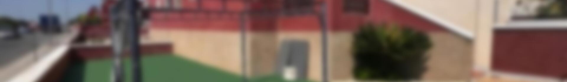 2 bedroom Villa for sale