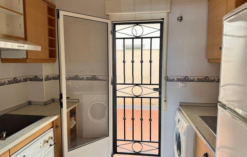 2 bedroom Villa for sale