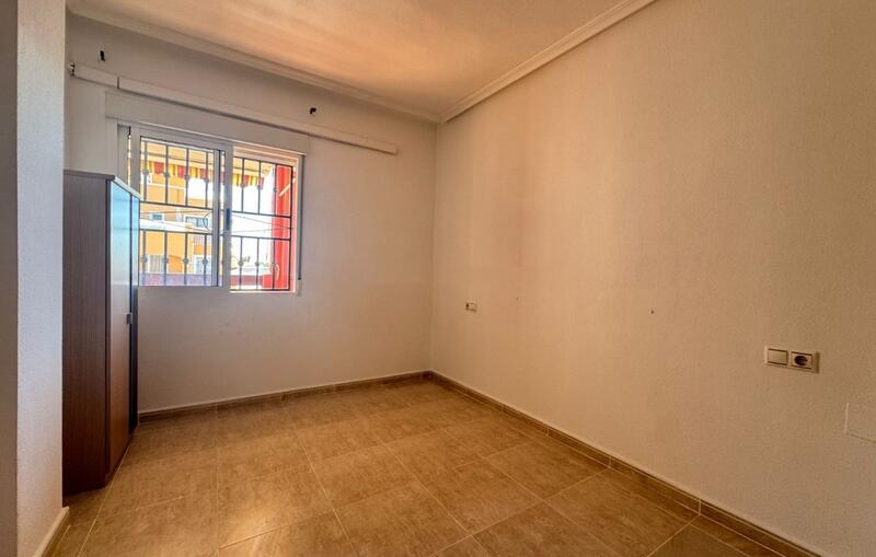 2 bedroom Villa for sale