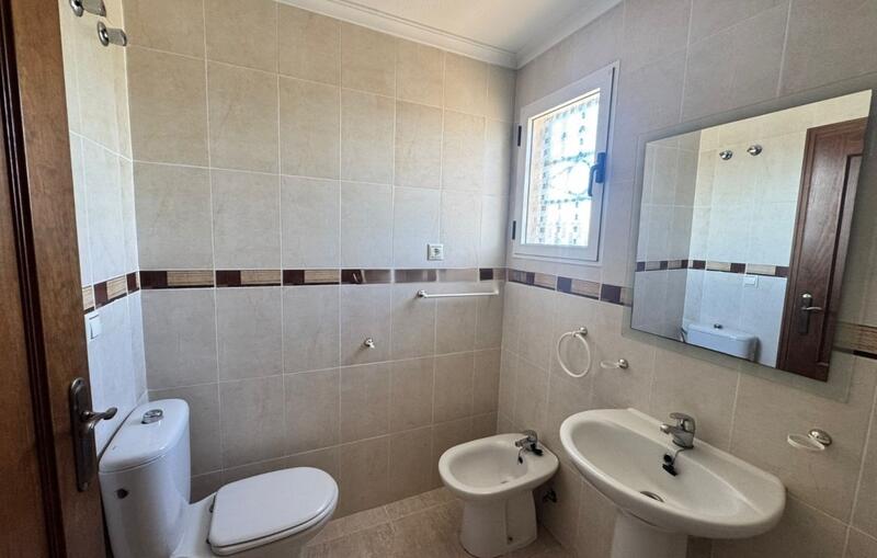 2 bedroom Villa for sale